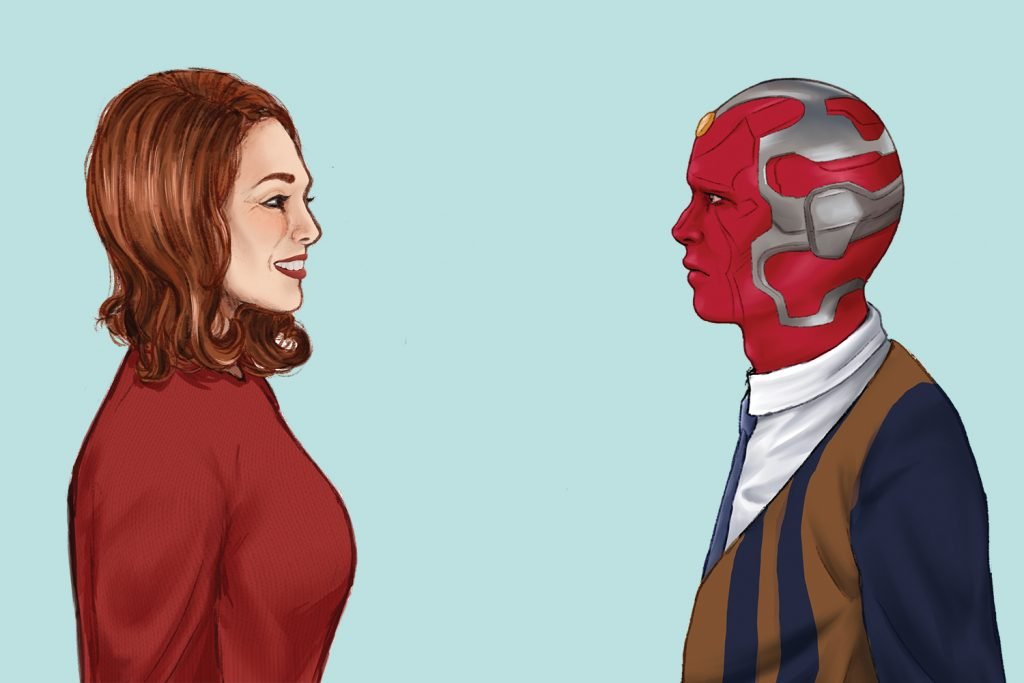 Steven Stahl tweet media