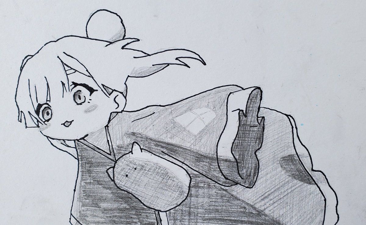 Frest フレスト tweet media