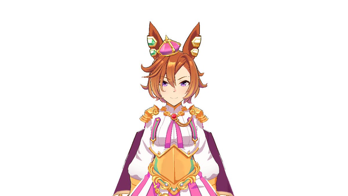 felicitea tweet media