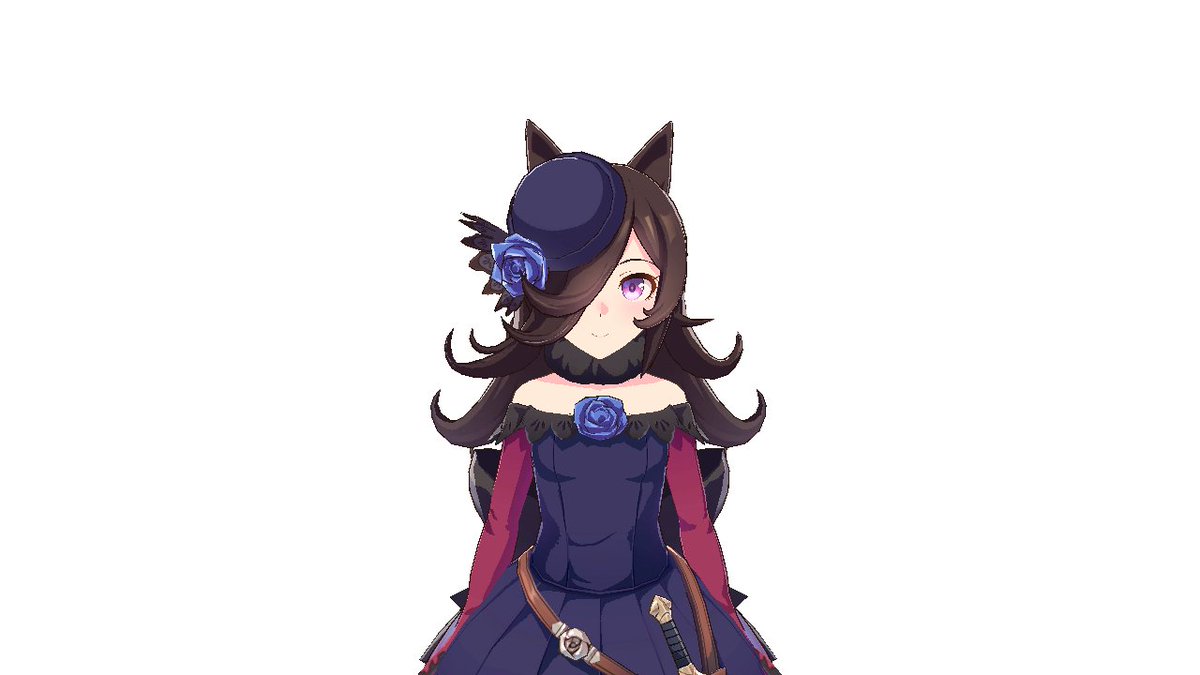 felicitea tweet media