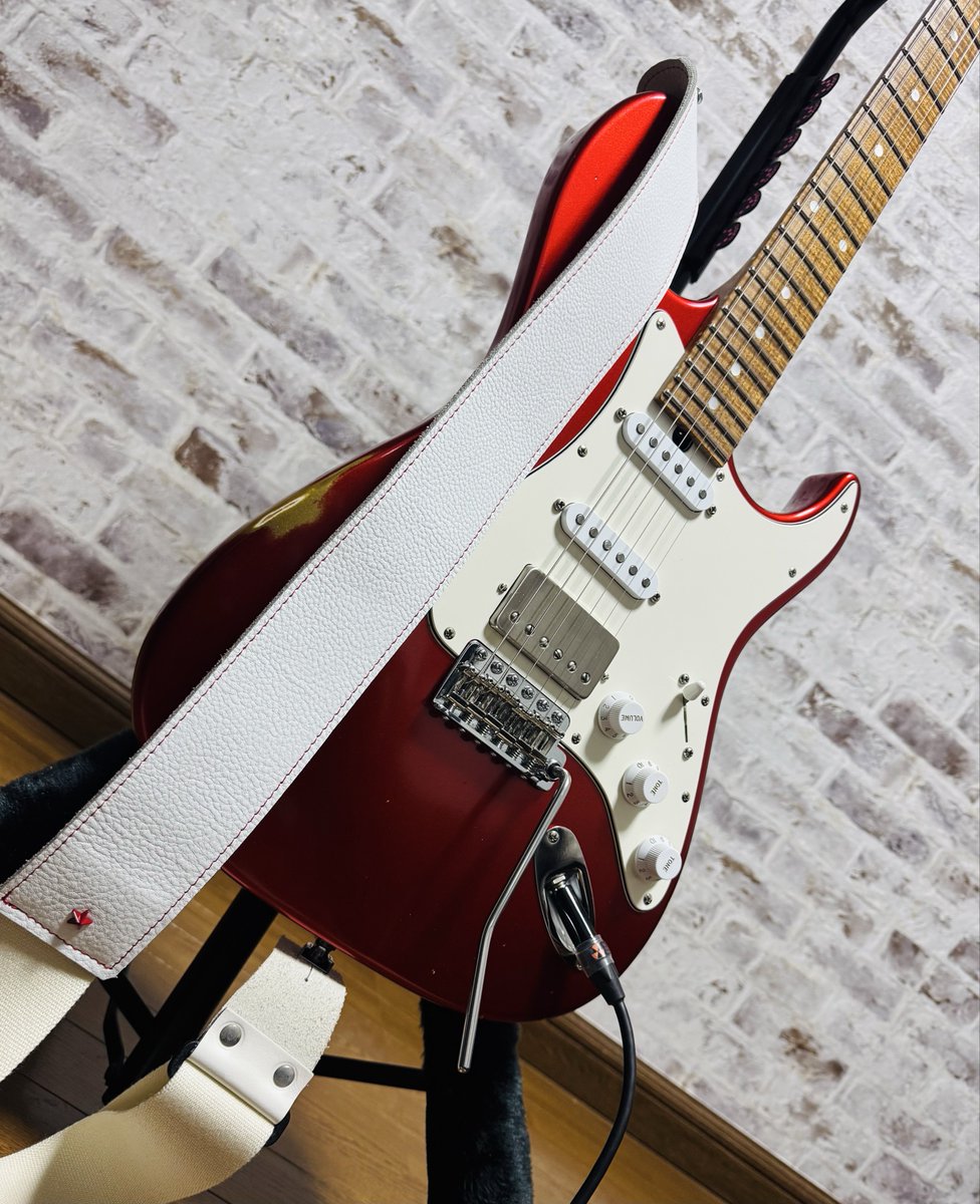 とぅー tweet media