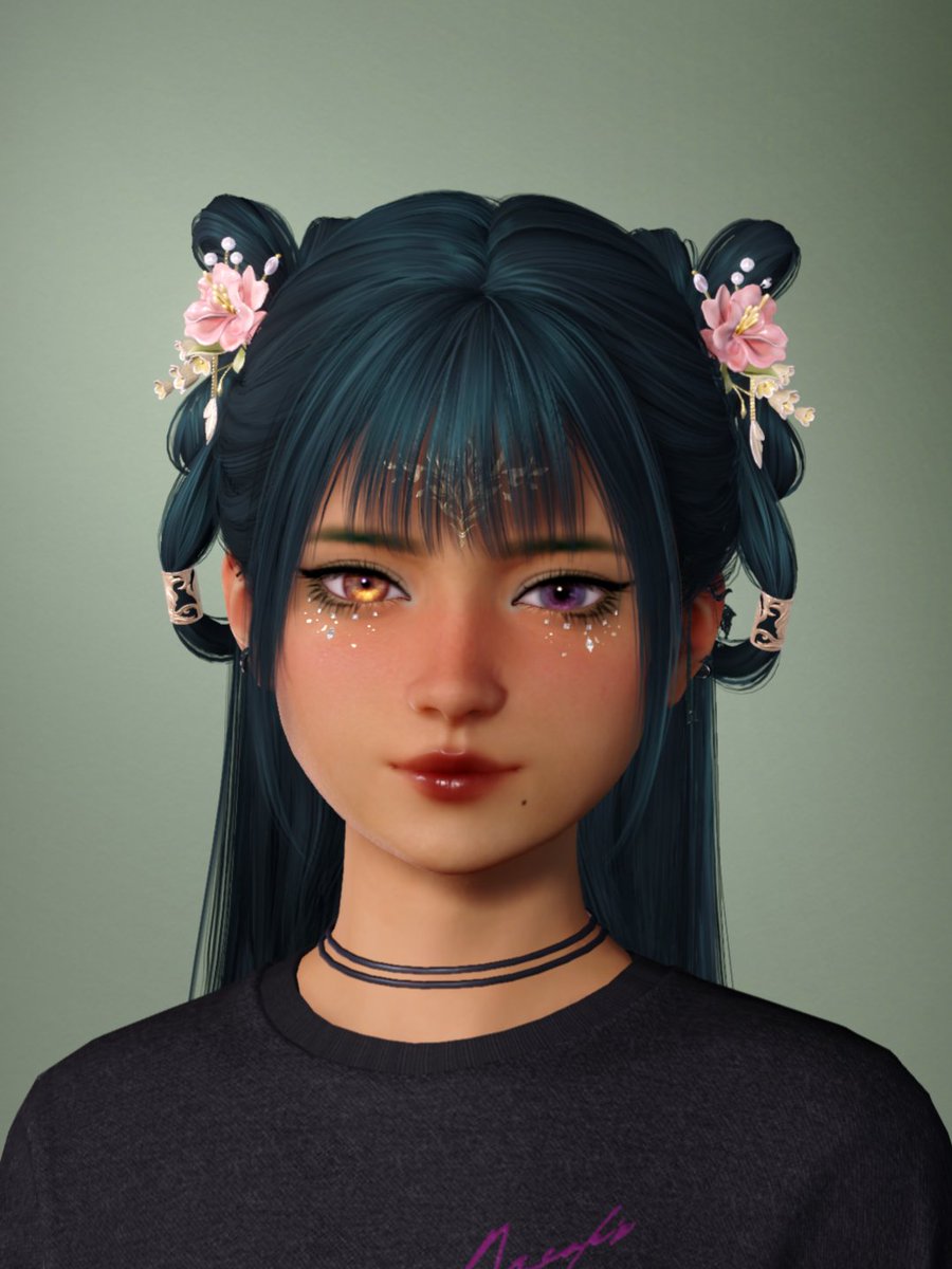 bren °♡° 🐦‍⬛ tweet media