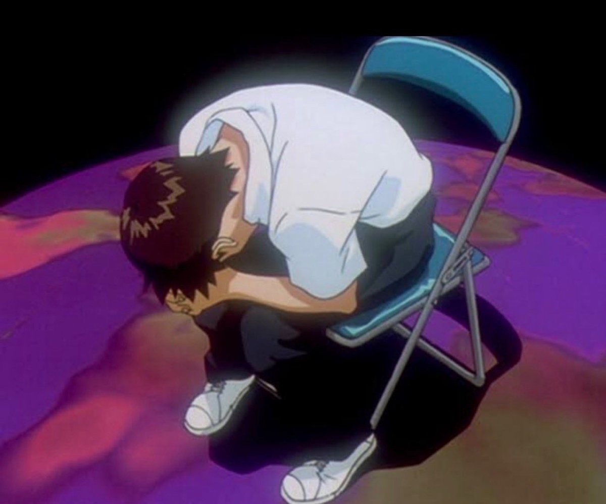 のびた tweet media