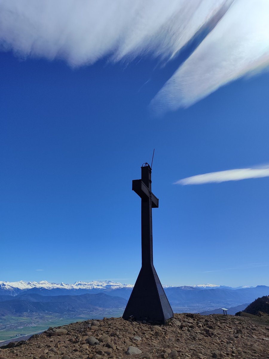 Antonio Escar tweet media