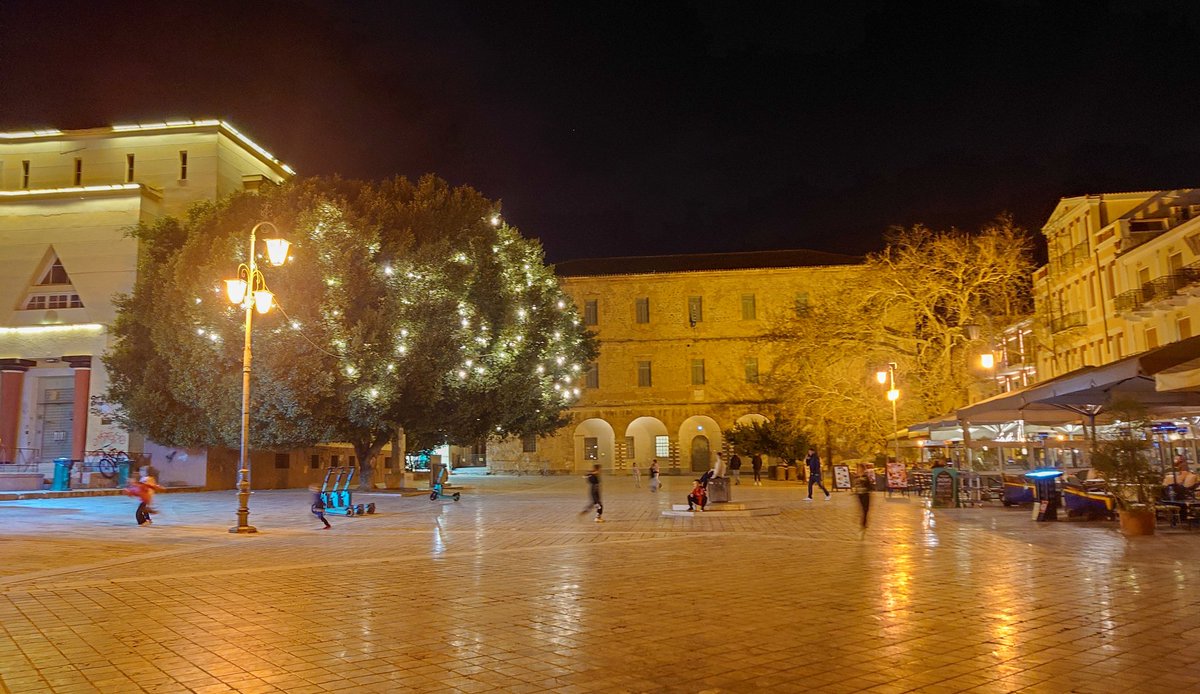 ふたば tweet media