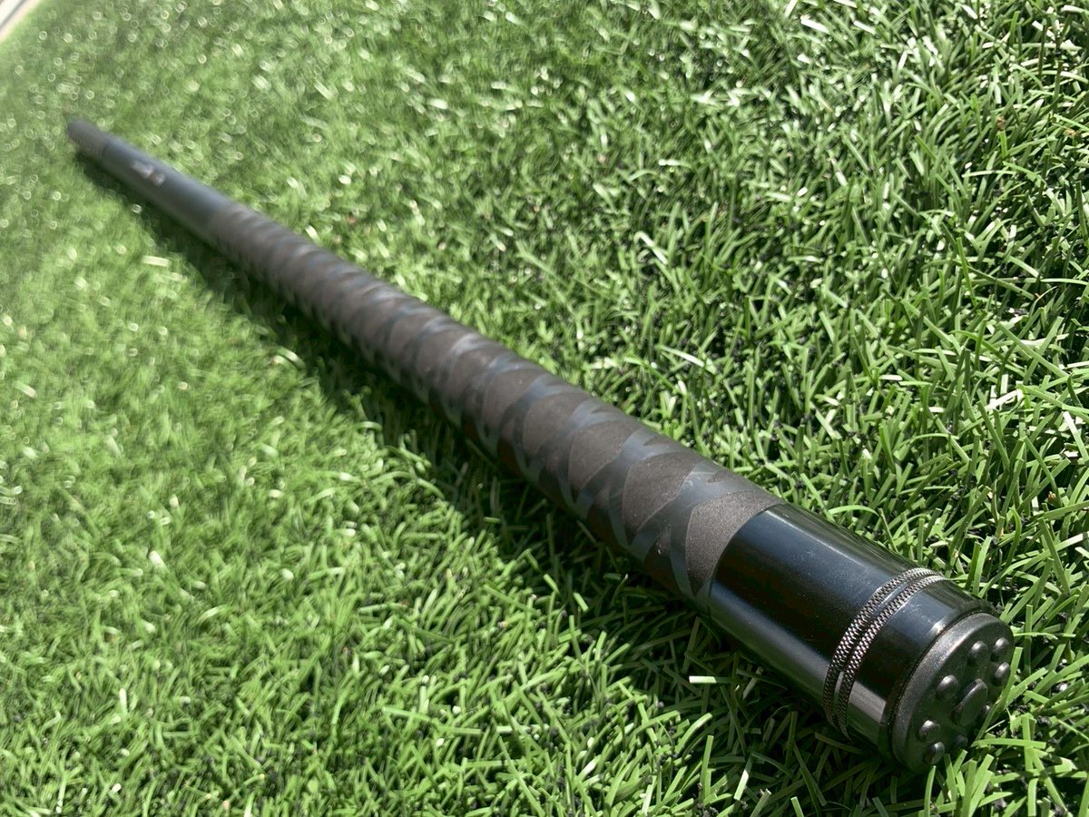 shimohata tweet media