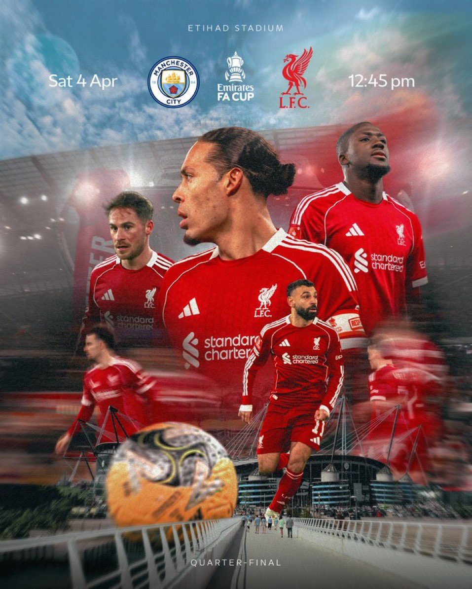 Anfieldium 🔴🇵🇱 tweet media