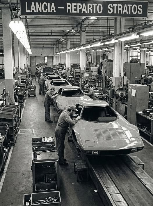 archistar tweet media