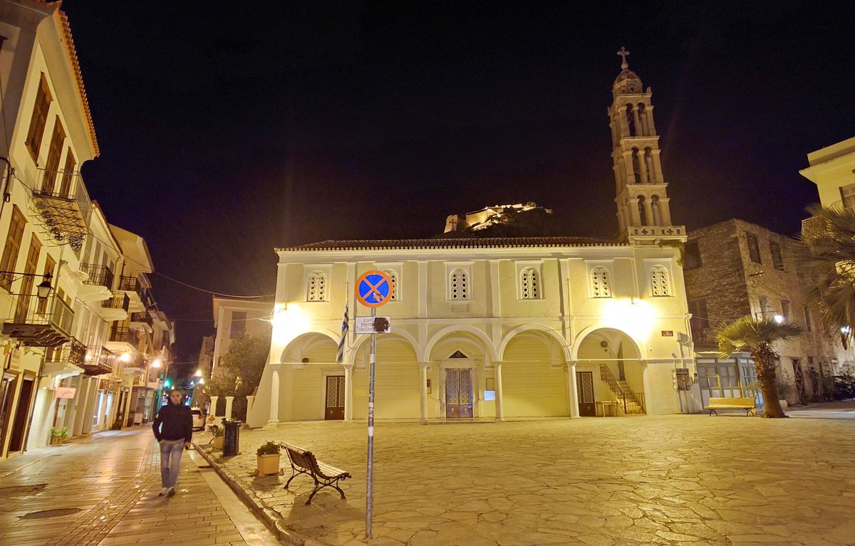 ふたば tweet media