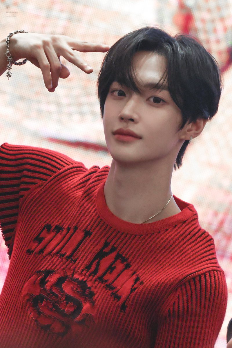 bbinebot tweet media