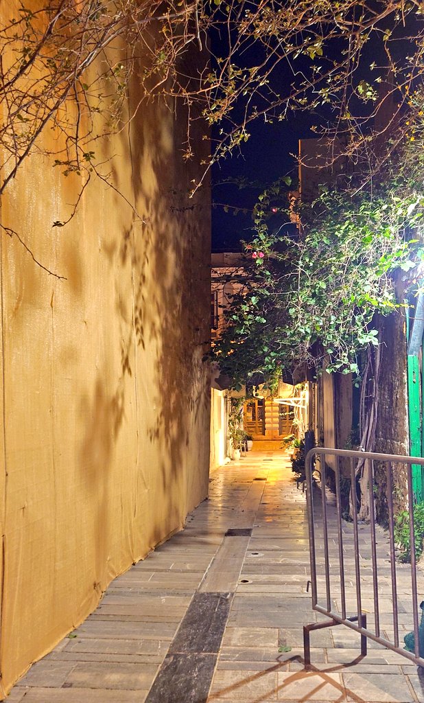 ふたば tweet media