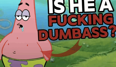 Loomi Fan tweet media