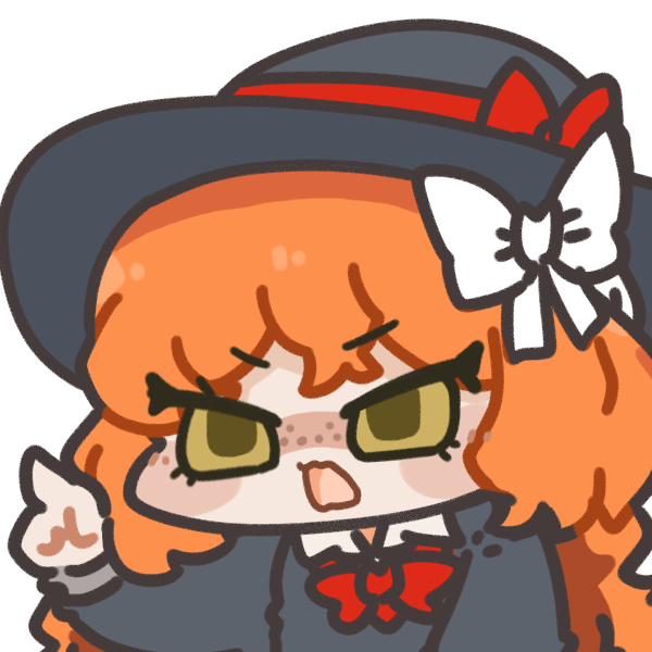 낡은창고 oldstore tweet media