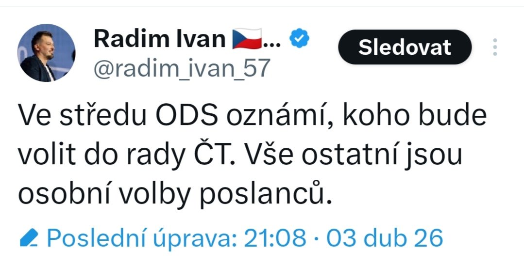 Feldkurat Katz v bloku tweet media