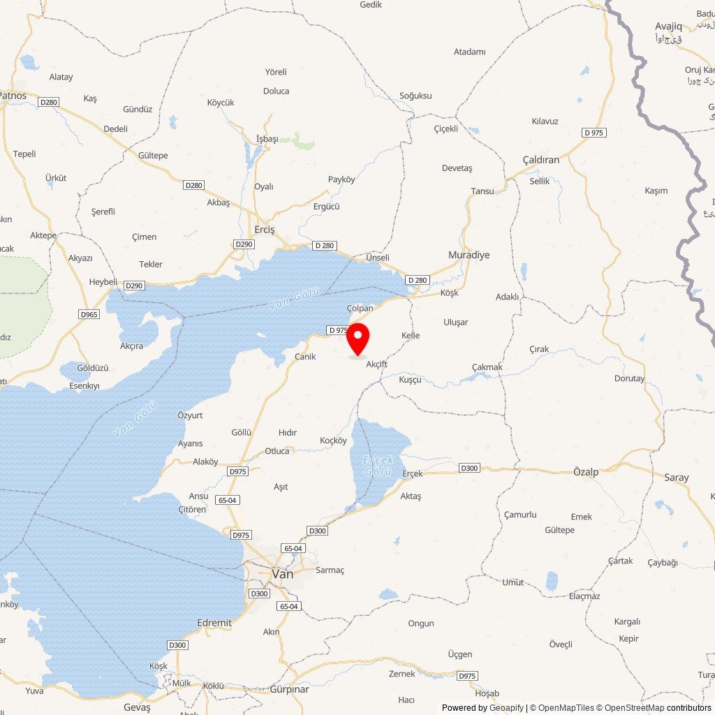 Son Dakika Deprem Büyük Depremler 4.0+ | Türkiye tweet media