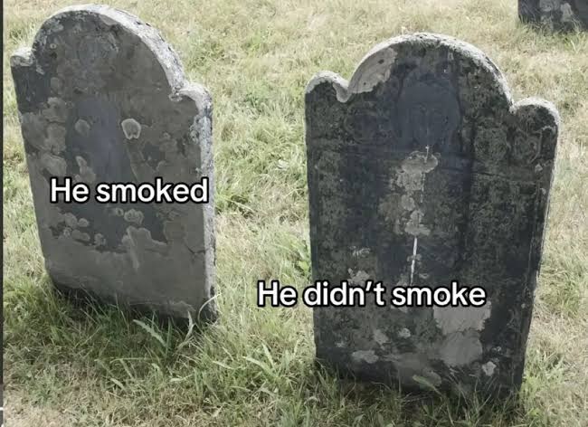 Alpha lupus tweet media