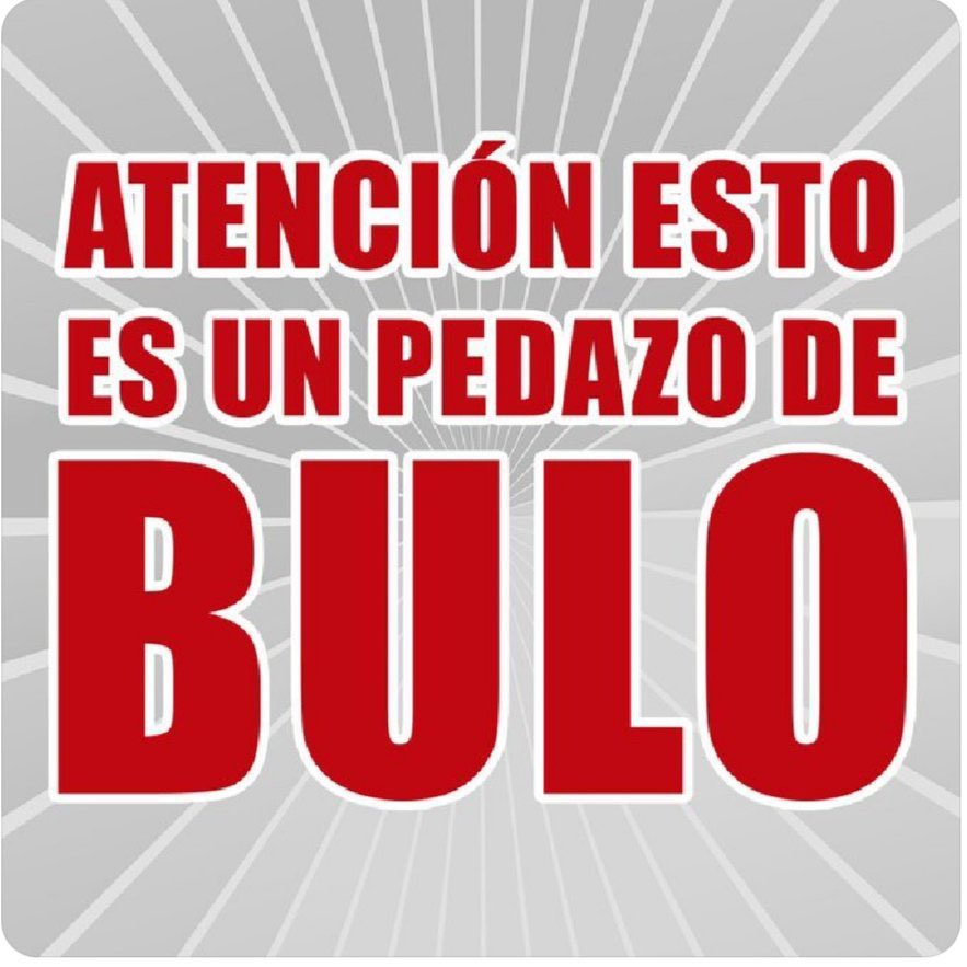 Manuel1984 tweet media