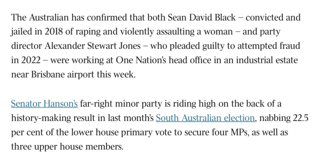 Toilet Paper Australia tweet media