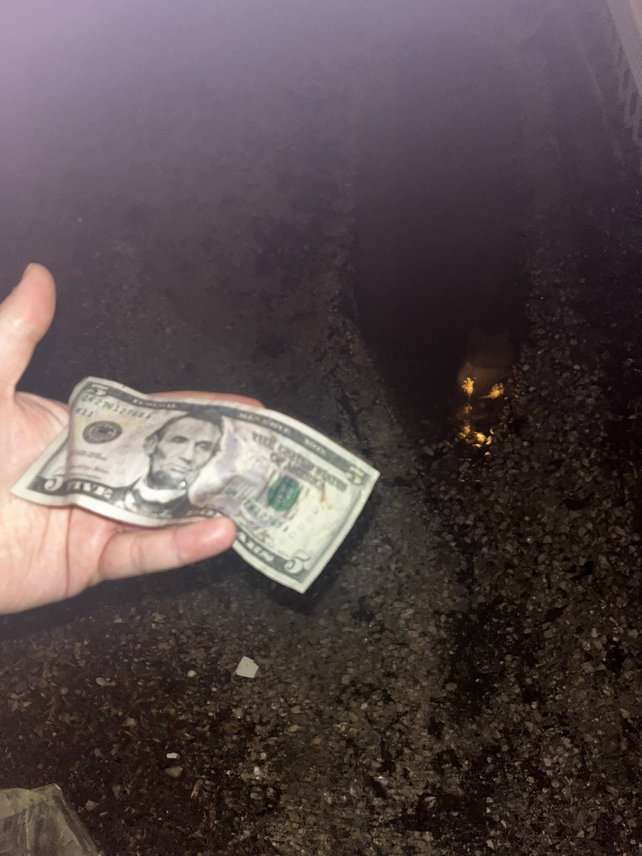 Tony Hawk’s Post Maker tweet media