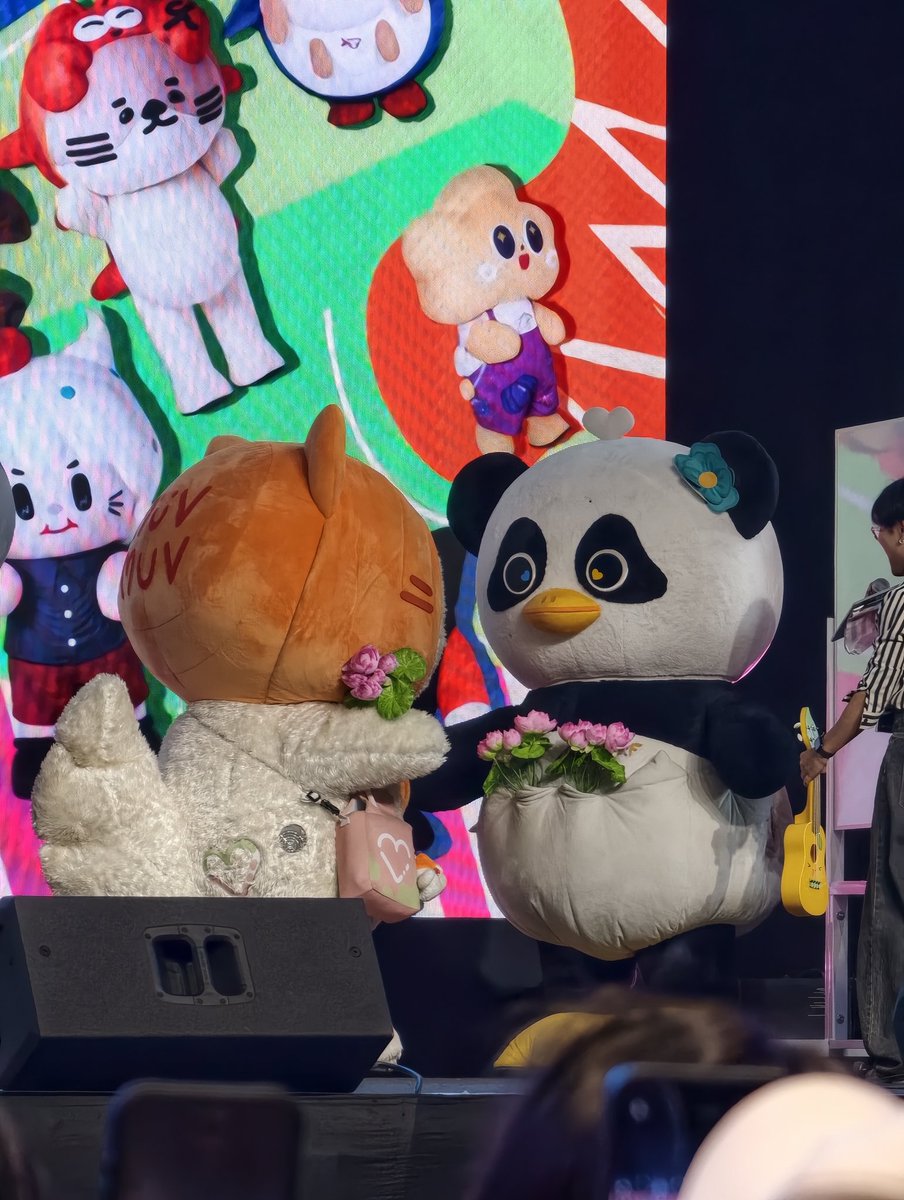 🐼🐣 tweet media