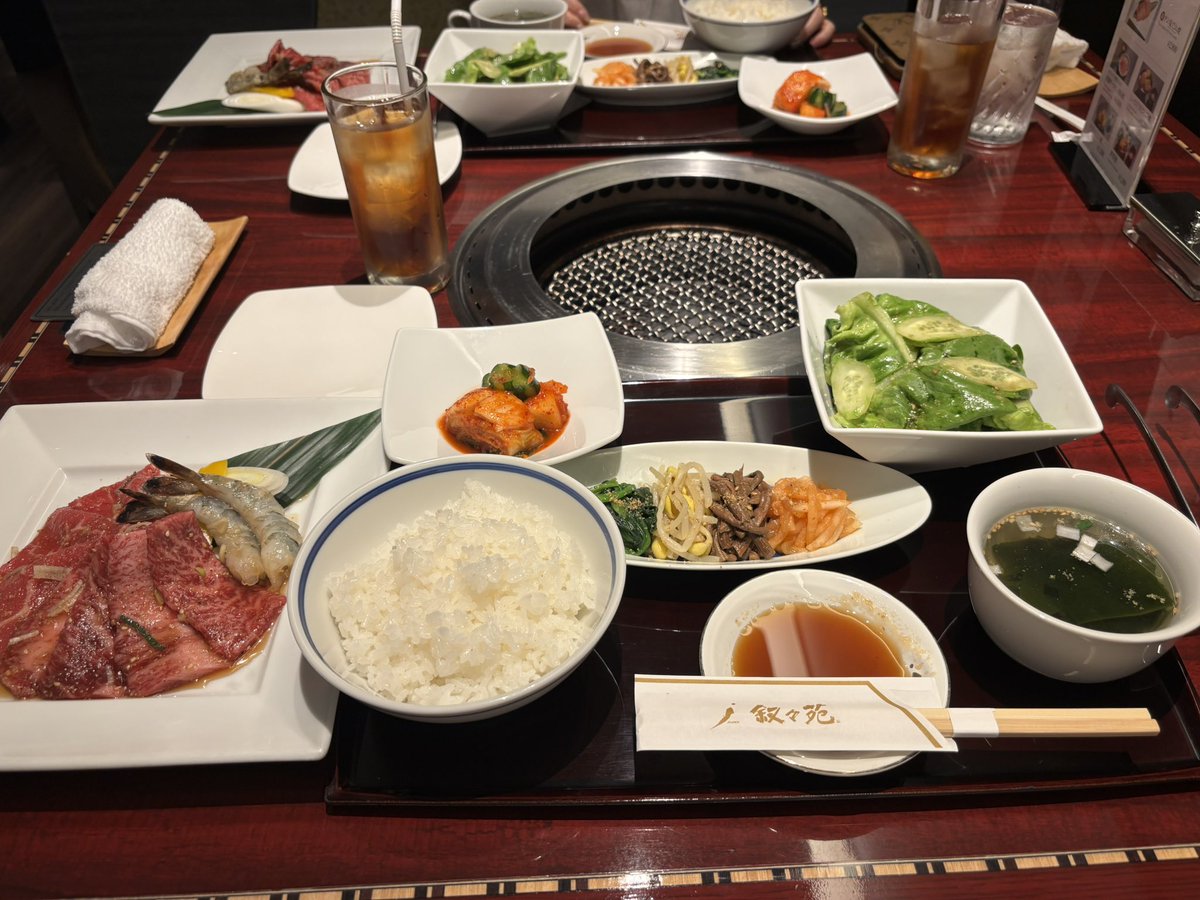 うんこ tweet media