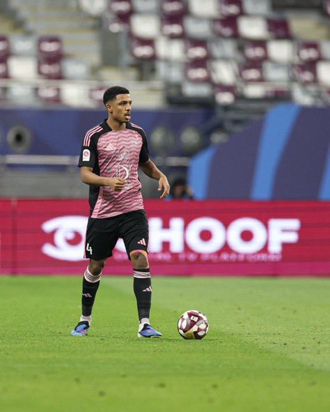 منصة العربي tweet media