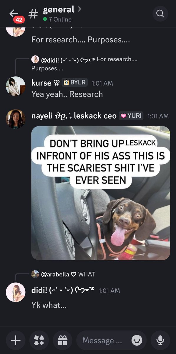 kurse 🐾🌿 tweet media