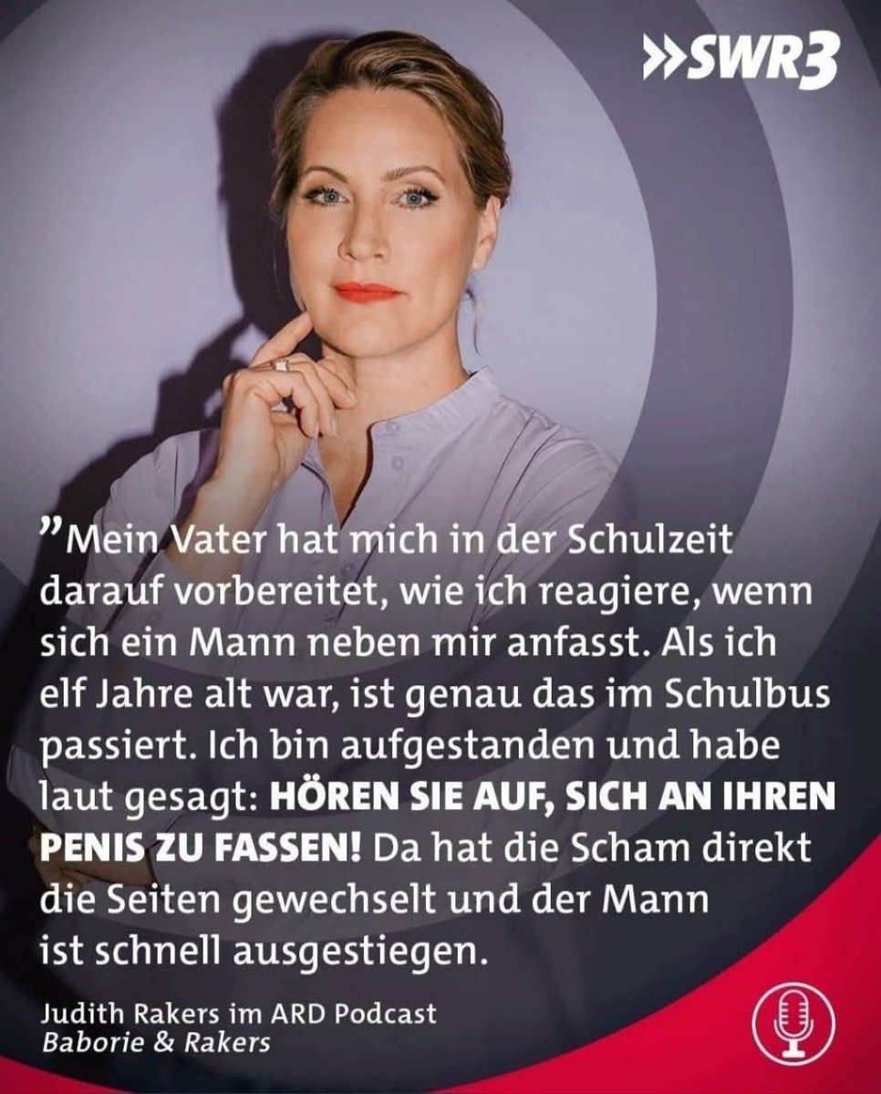 ⭐*Klarname maulende Myrte*⭐ tweet media