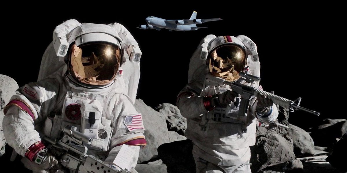 ThadiusVanLandingham tweet media