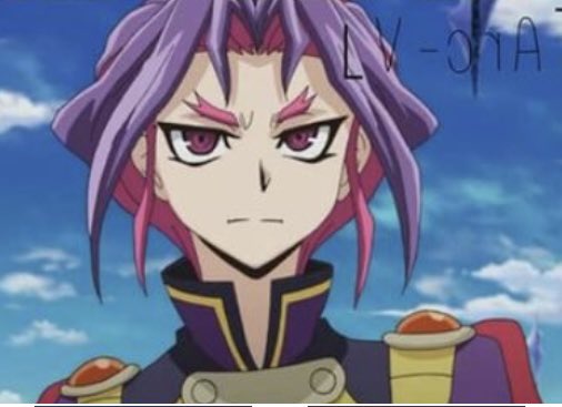 Yūri Utsugi tweet media