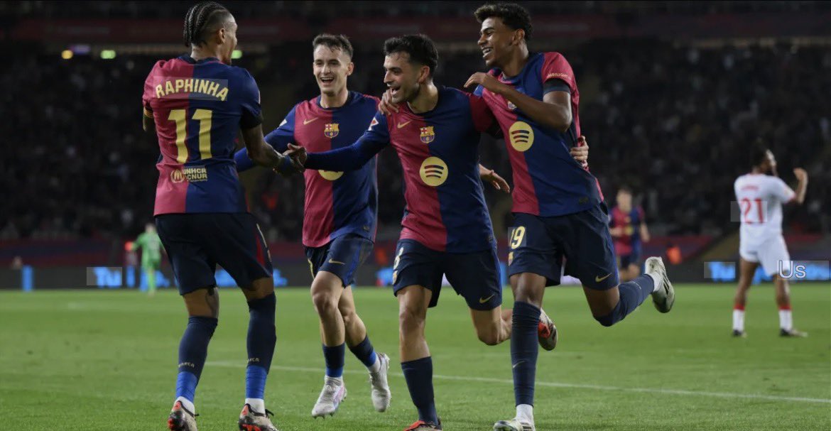 king Mack tweet media