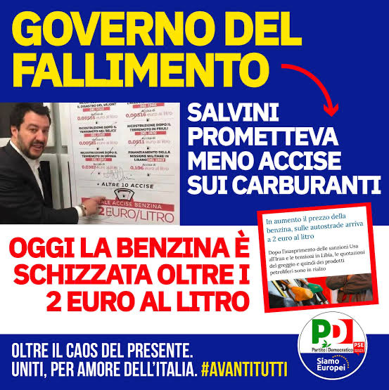 Mauro Lefi tweet media