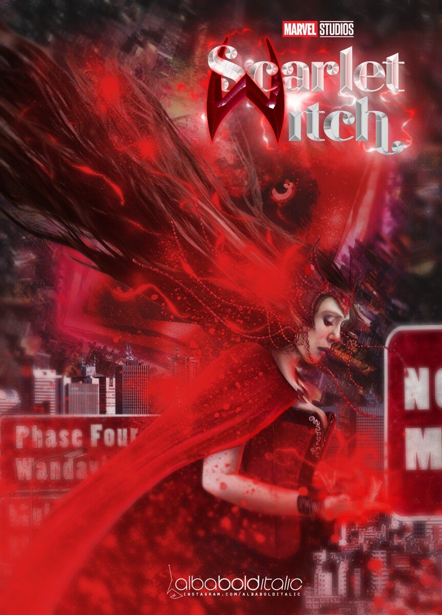 Steven Stahl tweet media