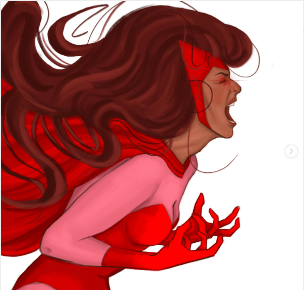 Steven Stahl tweet media