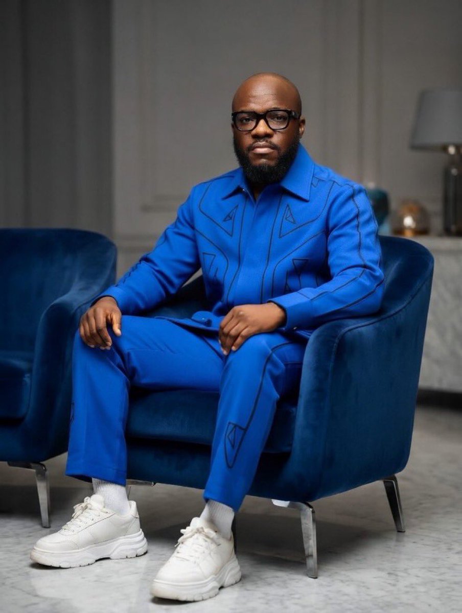 lobistars🇳🇬 tweet media