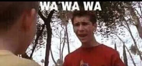 ✮ 𝒪𝒷𝒶𝓀𝑒 ✮ tweet media