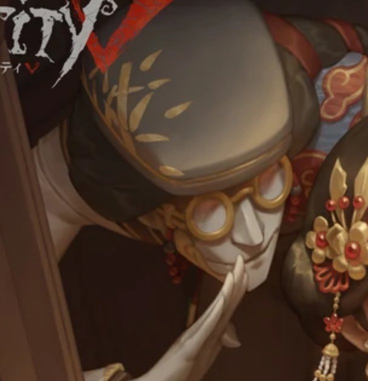 ( ˆ𐃷ˆ) tweet media