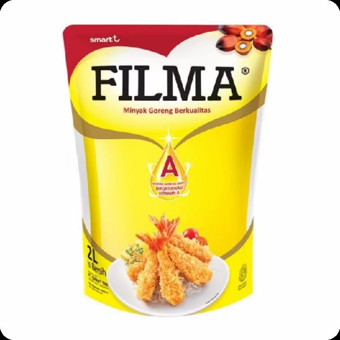 idad sadudin tweet media