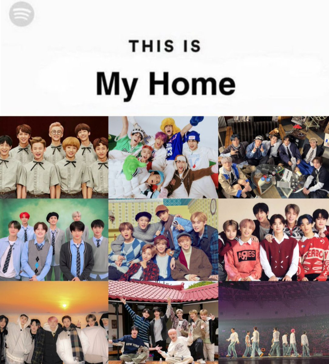 Dev🍞 | cms open tweet media