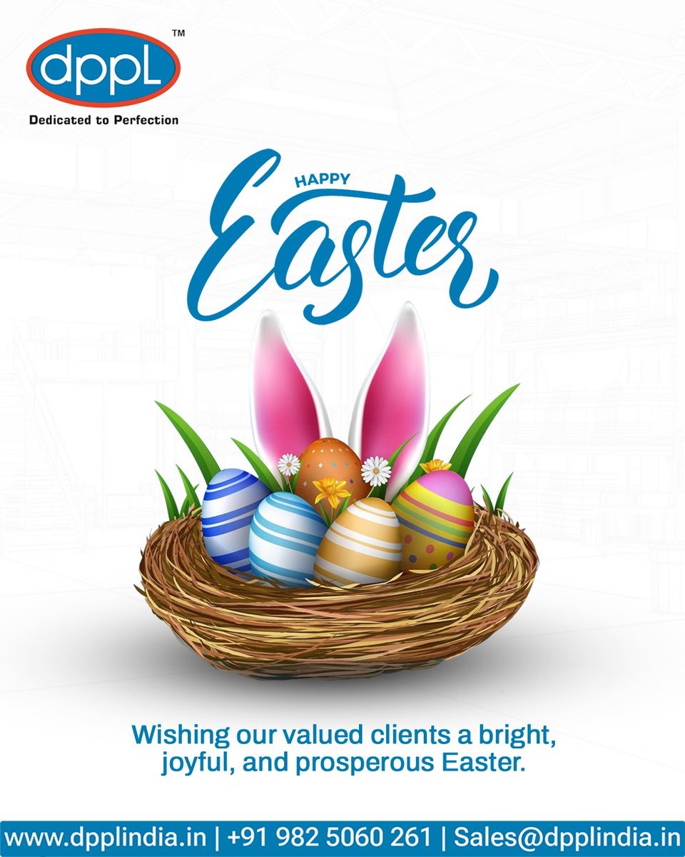 Decora Point PVT. LTD. tweet media