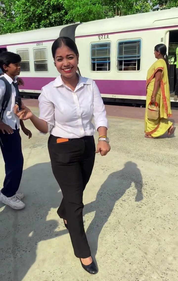 तहकीक tweet media