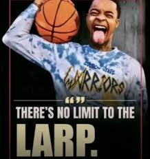 rockcollector tweet media