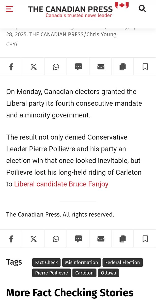 Mylan Giberson tweet media