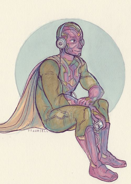 Steven Stahl tweet media