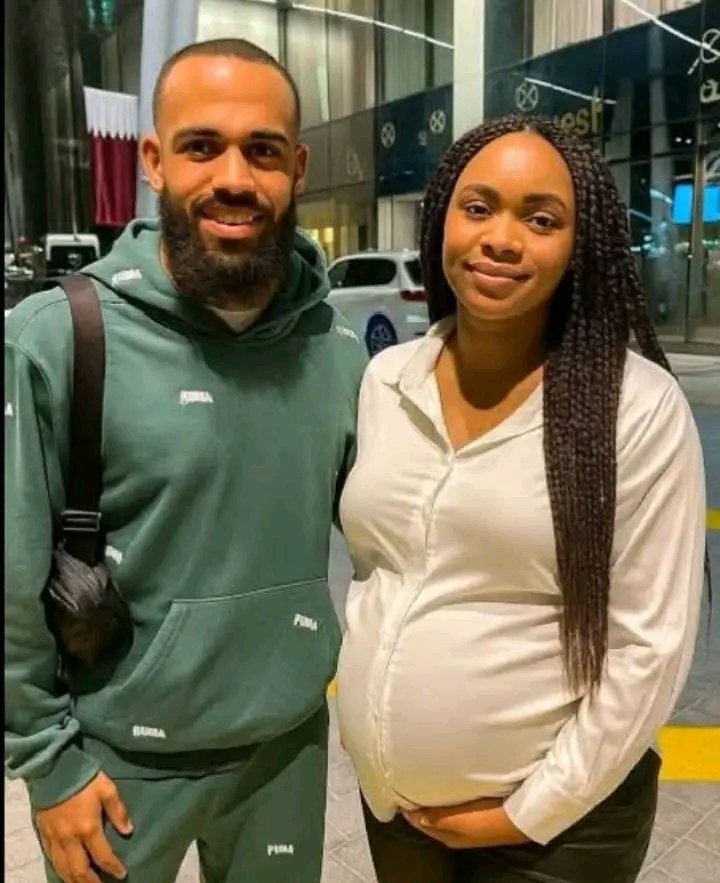 GIDEON MUFC tweet media