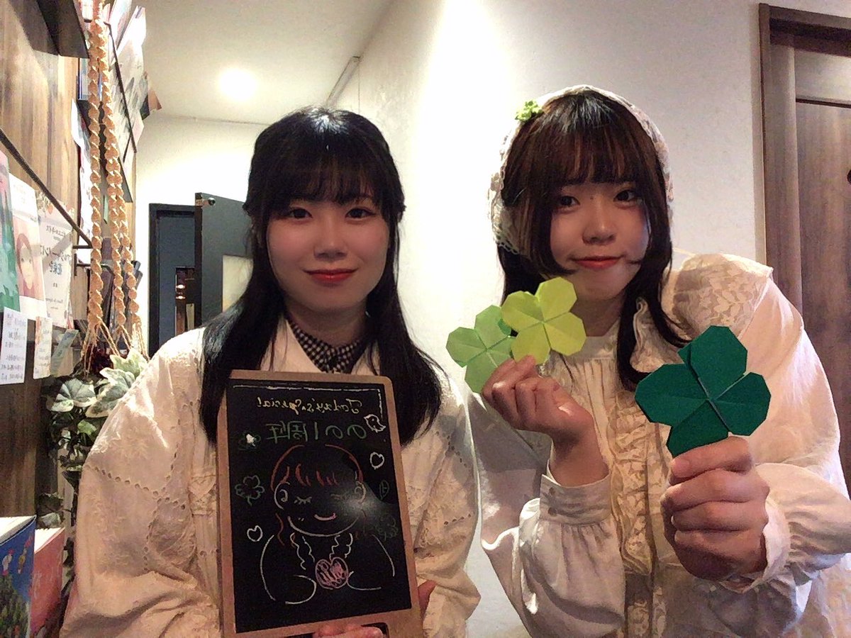 コモレビフィーカ tweet media