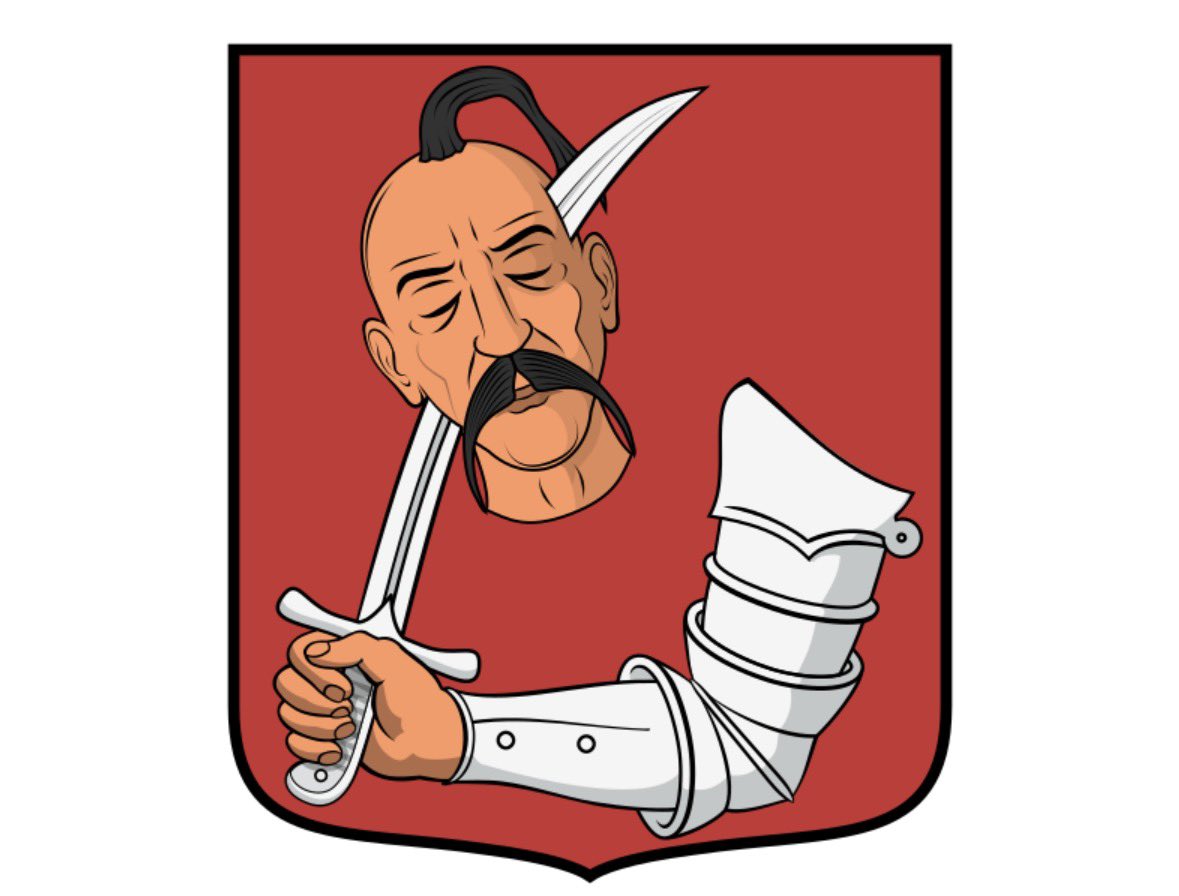 Max hession  tweet media