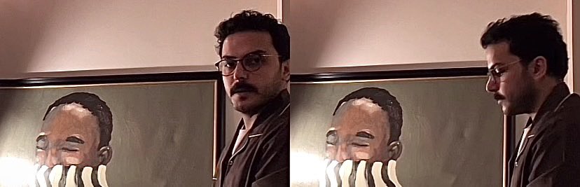 𝐃𝐞𝐞𝐦𝐚 tweet media