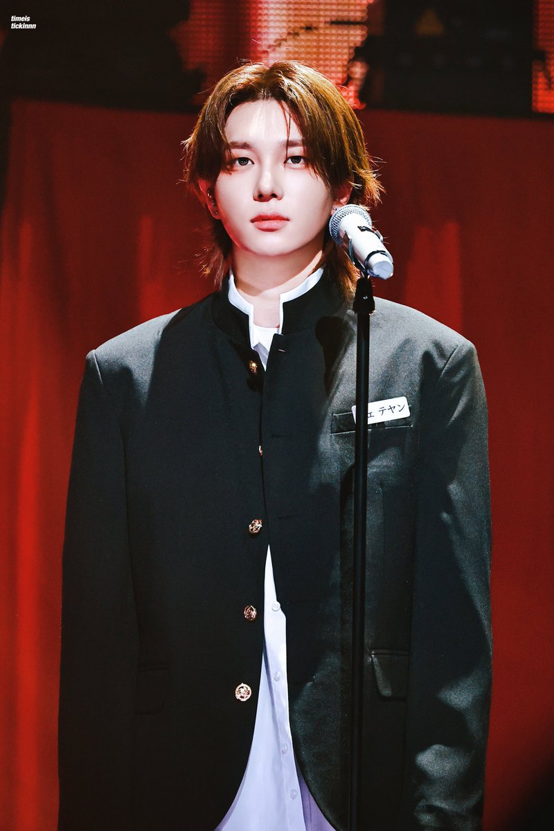 B1 ᶻ 𝗓 tweet media