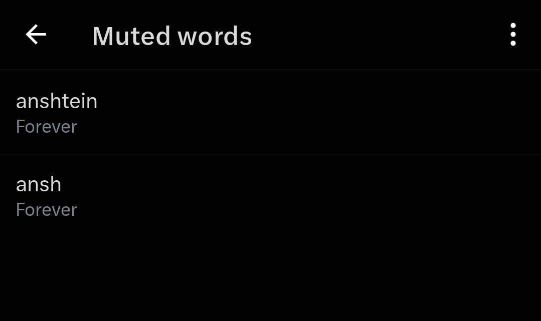 pink momo tweet media